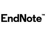 EndNote