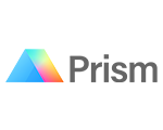 GraphPad Prism