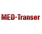 MED-Transer