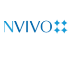 NVivo