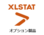 XLSTATIvV