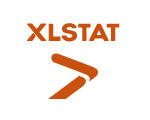 XLSTAT