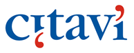 Citavi