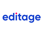 editage