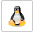 LinuxΉ