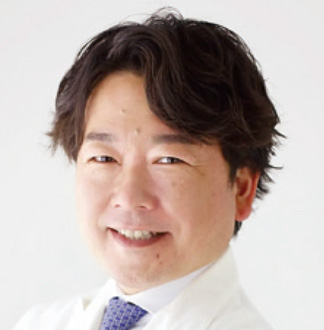 sȑw ÖȊwn Տ܉uw  D 