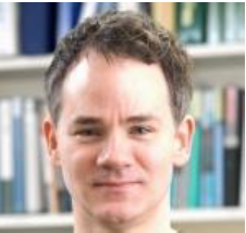 ut David Kipler (frbhELv[j̉摜