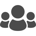 ユーザーイメージ