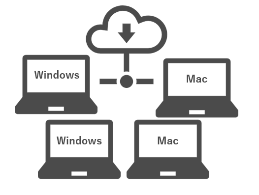 NVivo Transcription Abv[h
