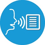 NVivo Transcription bC[W