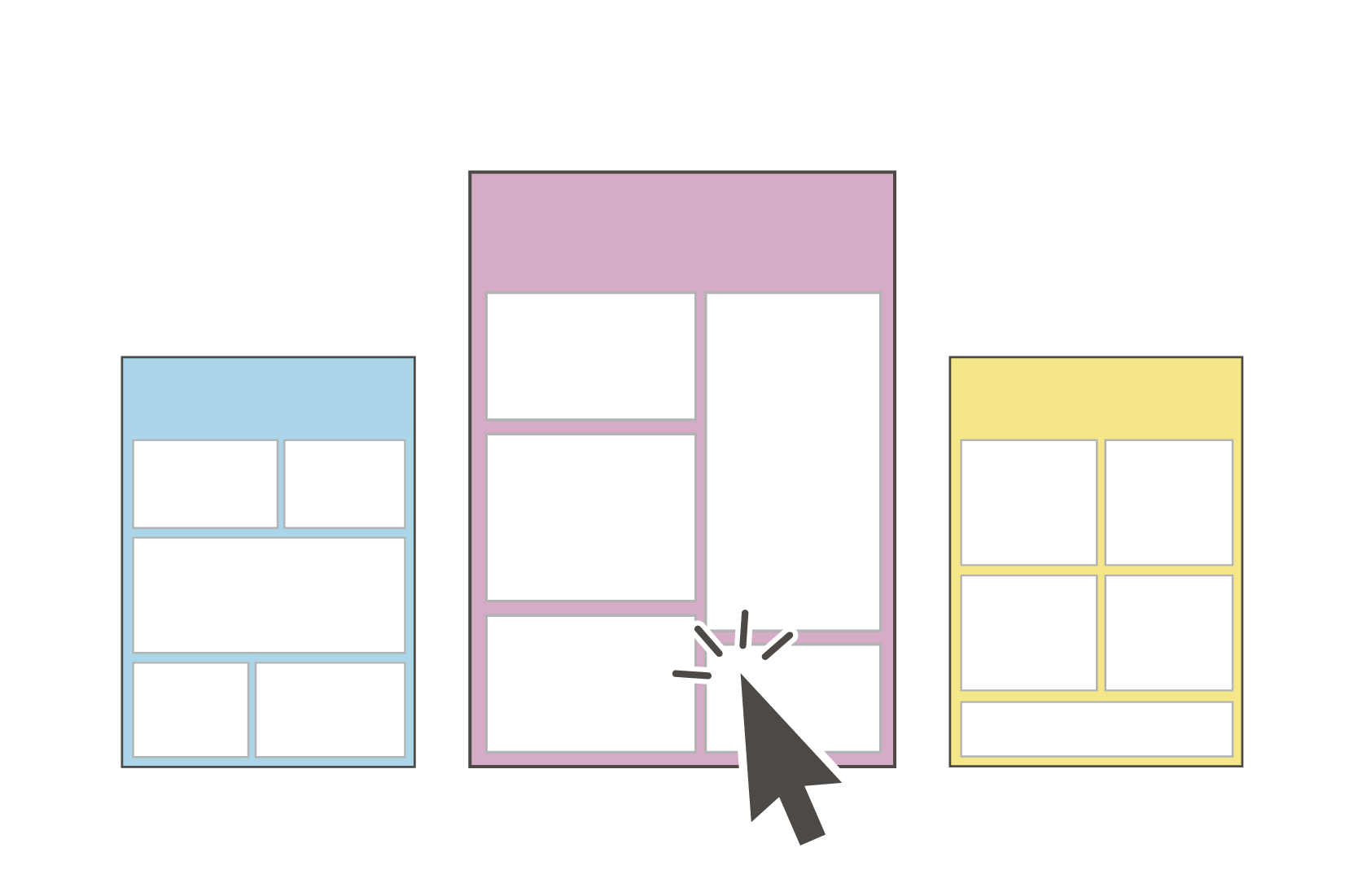 STEP 01 �I��