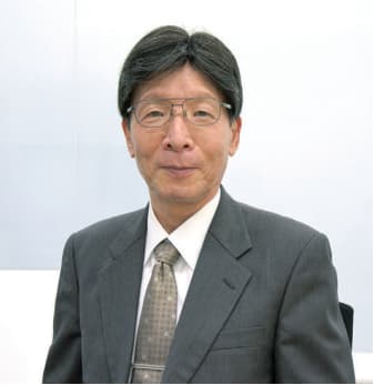 Tech Trend Analysis Loq l 摜